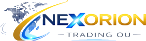 Nexorion Trading OÜ